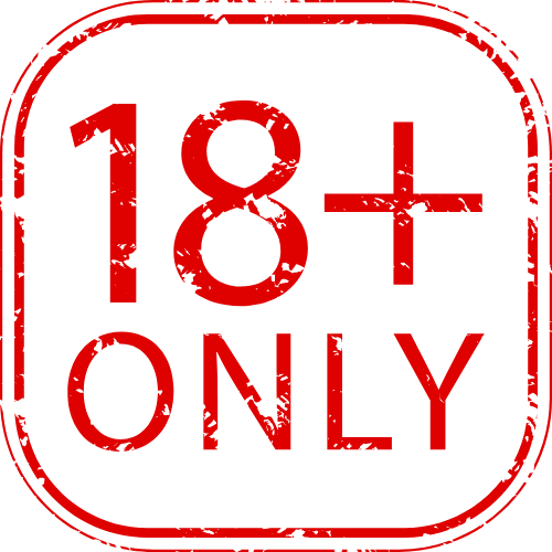 Masked185272